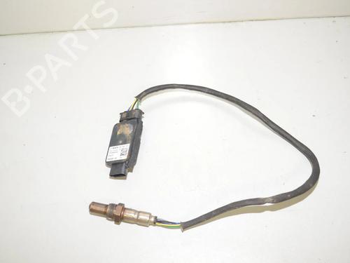Used Electronic sensor Electronic sensor 39003377 39003377