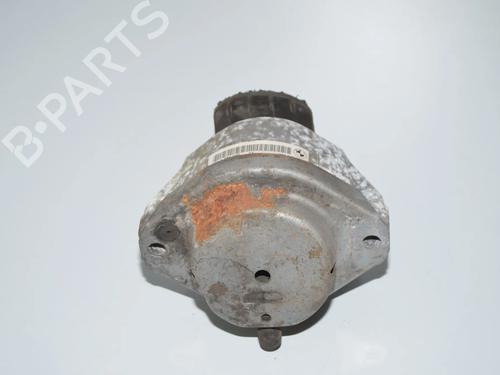 engine-mount-bmw-5-e60-2001-2002-2003-2004-2005-2006-2007-2008-2009-2010-34080480 main image