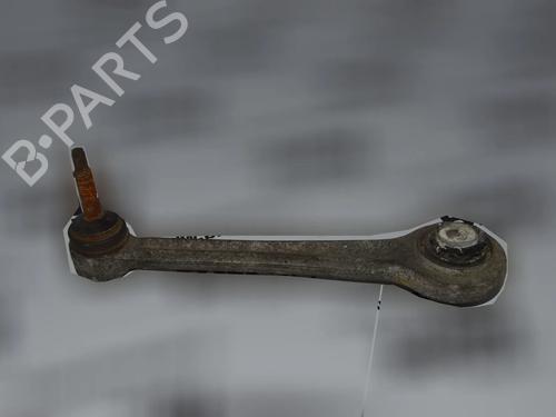 Used Right rear suspension arm Right rear suspension arm BMW X5 (E53) 3.0 i (231 hp) 34094313 34094313