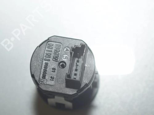 Switch BMW 3 Touring (F31) 330 d | BP34094072I30  - Image 5