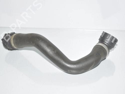 Used Pipe Pipe BMW 2 Coupe (F22, F87) 220 i (184 hp) 34081531 34081531