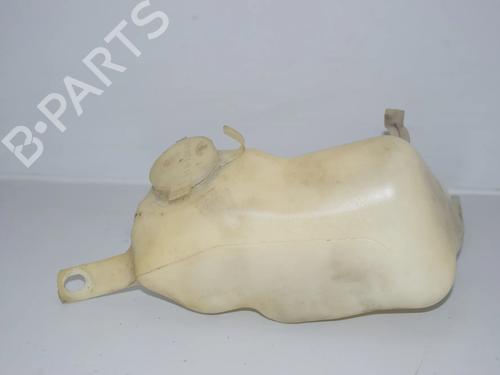 windscreen-washer-tank-bmw-5-touring-e39-1996-1997-1998-1999-2000-2001-2002-2003-2004-34082337 main image