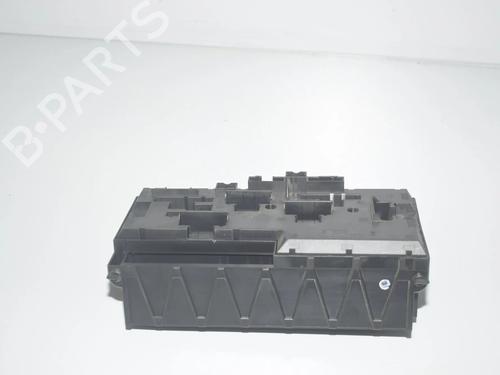 Fuse box BMW 5 Touring (F11) 530 d xDrive | BP34067455E1 - Image 3