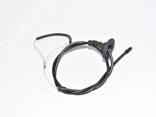 BP34061975O1 main image