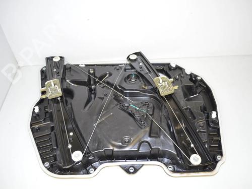 Front right window mechanism BMW X3 (G01, F97, G08) iX3 | BP34088198C23 - Image 3