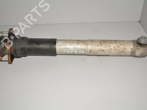 right-rear-shock-absorber-bmw-5-touring-e39-1996-1997-1998-1999-2000-2001-2002-2003-2004-34080085 main image