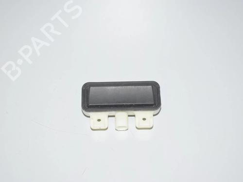 Used Switch Switch BMW i3 (I01) s Electric (102 hp) 34096379 34096379