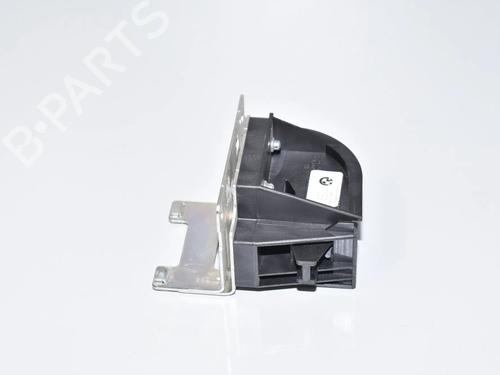 other-bmw-5-touring-f11-2009-2010-2011-2012-2013-2014-2015-2016-2017-34072999 main image