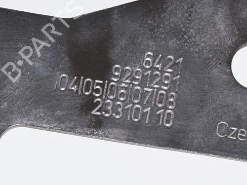 Other BMW i3 (I01) Electric | BP34086224O1  - Image 5