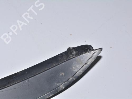 Other BMW i3 (I01) Range Extender | BP34083422O1  - Image 5