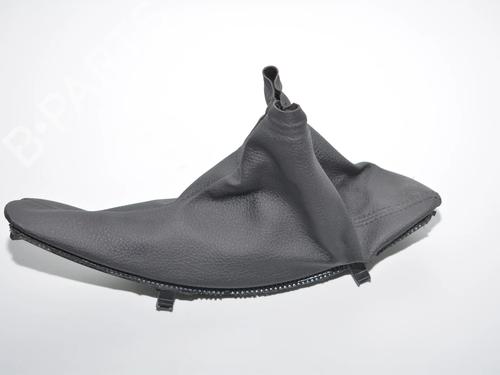 other-bmw-3-touring-f31-2012-2013-2014-2015-2016-2017-2018-2019-34068273 main image