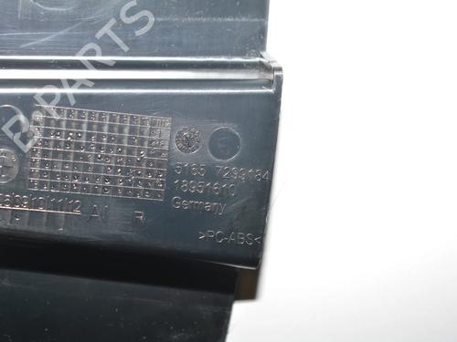 Other BMW i3 (I01) Electric | BP34067839O1  - Image 5