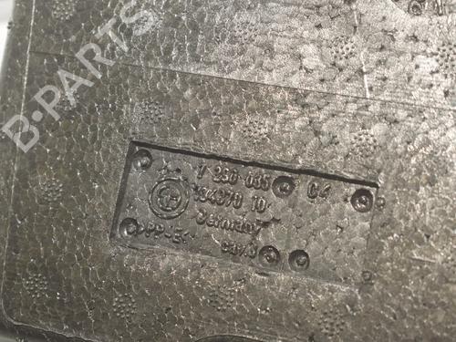 Other BMW i3 (I01) Electric | BP34092998O1  - Image 5