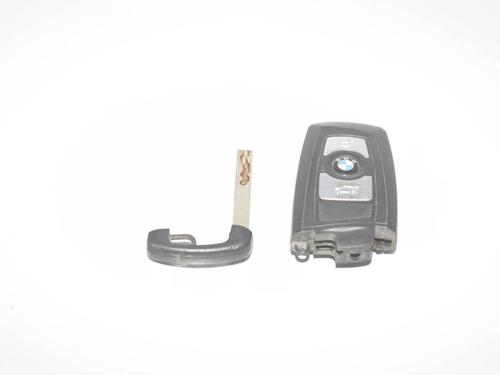 Electronic module BMW X3 (F25) xDrive 35 d | BP34069585M83  - Image 5