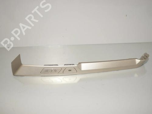 Andre BMW iX (I20) xDrive 40 | BP34078421O1 - Image 2