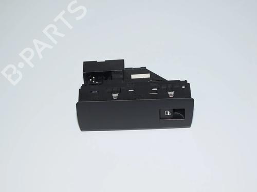 left-front-window-switch-bmw-x5-e53-2000-2001-2002-2003-2004-2005-2006-34088939 main image