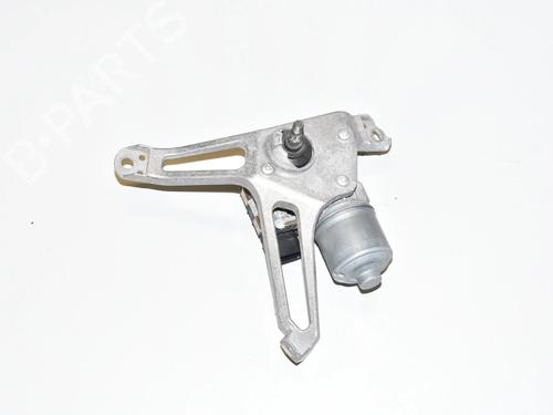 Vindrude Viskermekanisme BMW i3 (I01) Electric | BP34086570C83 - Image 3