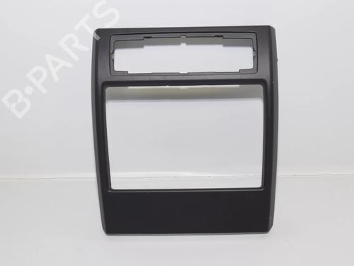 Outra Outra BMW X6 (E71, E72) M (555 hp) 34078570 34078570