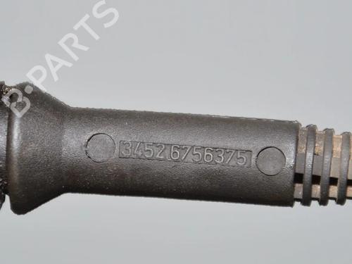 Electronic sensor BMW 5 Touring (E39) 530 d | BP34092967M84  - Image 5