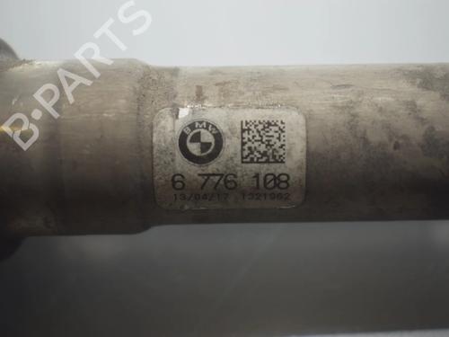 Steering column universal joint BMW 6 Gran Coupe (F06) 640 d | BP34071786M114  - Image 5