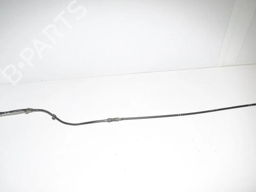 BP34070775M125 main image