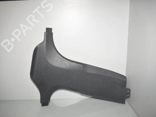 other-bmw-5-touring-g31-2017-34076344 main image