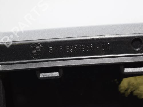Other BMW X6 (E71, E72) M | BP34078570O1 - Image 3