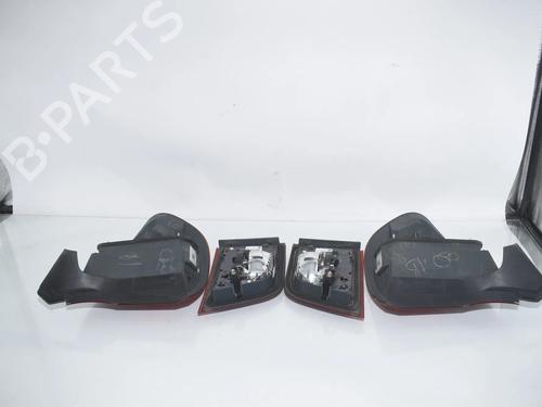 Right taillight BMW X5 (E70) xDrive 40 d | BP34347290C35  - Image 7