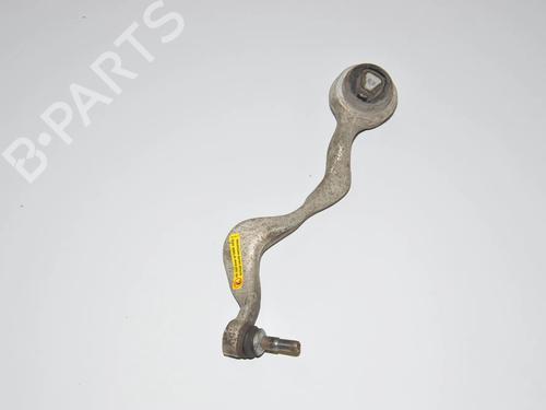 Right front suspension arm BMW X1 (E84) sDrive 20 d | BP34097484M13 - Image 4