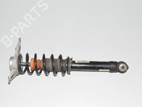 BP34085608M18 main image