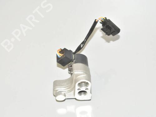 Used Electronic sensor Electronic sensor BMW i3 (I01) Electric (170 hp) 34066039 34066039