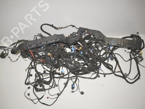 BP34089679E16 main image