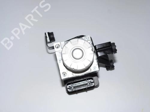 ABS Bremseaggregat ABS Bremseaggregat 38185111 38185111