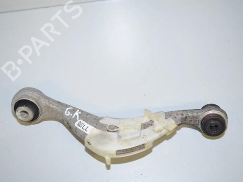 Used Left rear suspension arm Left rear suspension arm BMW 5 (G30, F90) M 550 i xDrive (462 hp) 34067386 34067386