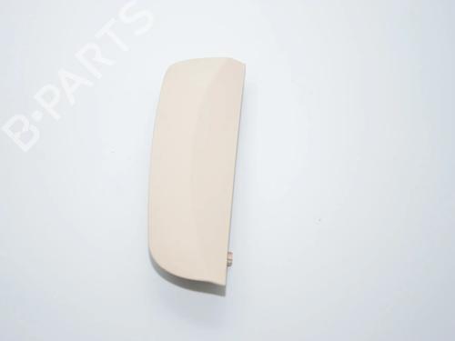 Used Other Other BMW 7 (G11, G12) 750 i, Li xDrive (449 hp) 34070916 34070916