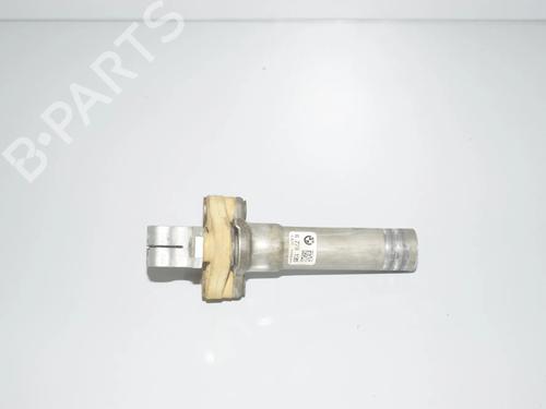 Used Steering column universal joint Steering column universal joint BMW 6 Gran Coupe (F06) 650 i xDrive (449 hp) 34092132 34092132