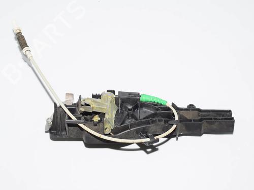 Support BMW 3 Coupe (E92) 330 d | BP34084781C155 - Image 4