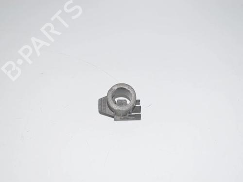 Used Electronic module Electronic module BMW 5 Gran Turismo (F07) 530 d (245 hp) 34062311 34062311