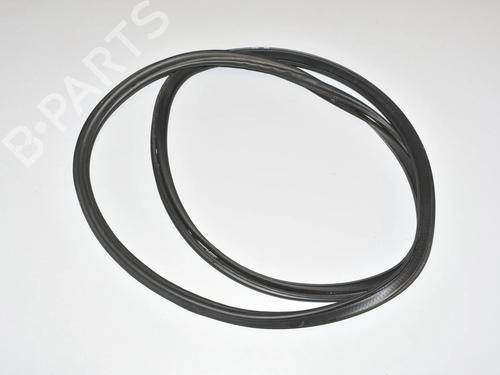 rubber-door-seal-bmw-i3-i01-2013-34091684 main image