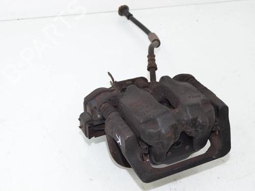 Used Left rear brake caliper Left rear brake caliper 36960794 36960794