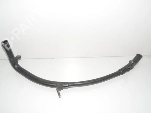 BP34094335O1 main image