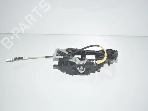 Used Support Support BMW 6 Gran Coupe (F06) 650 i xDrive (449 hp) 34063273 34063273
