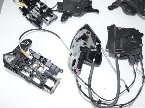 Electronic module BMW 5 Gran Turismo (F07) 530 d xDrive | BP34457422M83  - Image 5