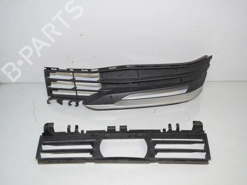 BP34093253C40 main image