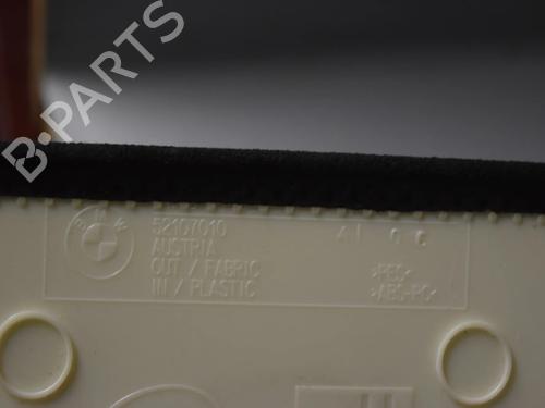 Other BMW 5 (E60) M5 | BP34070473O1 - Image 3