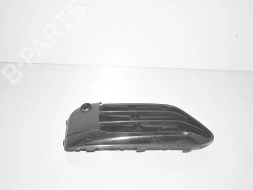 Used Grille Grille 34081595 34081595