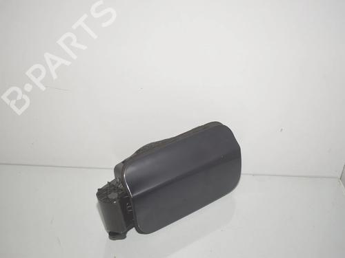 fuel-flap-bmw-5-touring-f11-2009-2010-2011-2012-2013-2014-2015-2016-2017-34071003 main image