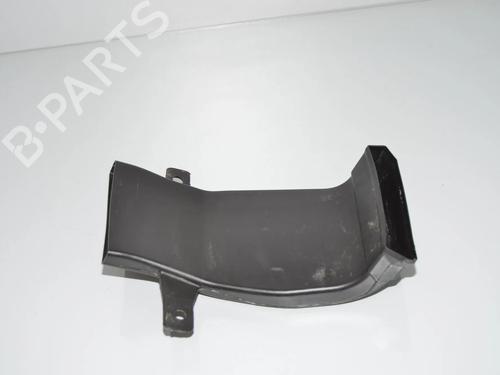 Used Pipe Pipe BMW 5 Gran Turismo (F07) 530 d (245 hp) 34087984 34087984