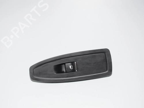 Used Left front window switch Left front window switch BMW 4 Gran Coupe (F36) 430 i (252 hp) 34083547 34083547