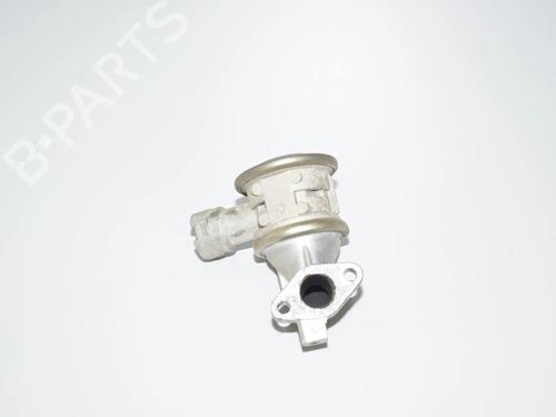 Used Egr Egr BMW 3 Coupe (E92) M3 (420 hp) 34068534 34068534